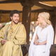 Illustration for article titled On iGame Of Thrones/i, Remaining True To Yourself Is The Worst Lie Of All